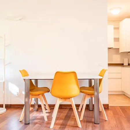 Le Guglie In Piazza Castello - Centro Storico * 米兰