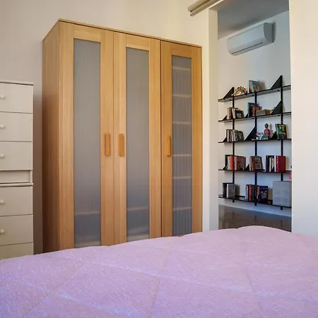 Accomodo - Mib13 Bivano Navigli