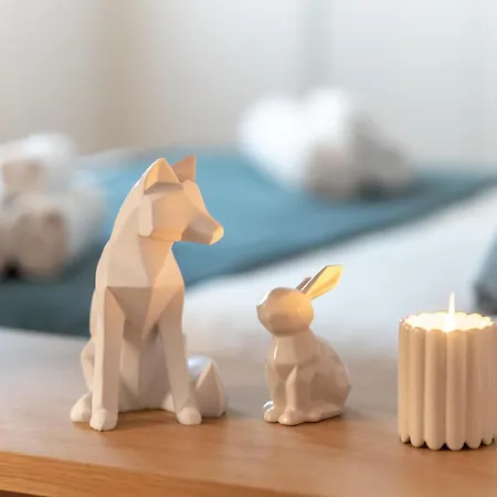 Bramante Design - A Pochi Passi Dal Duomo Apartment *