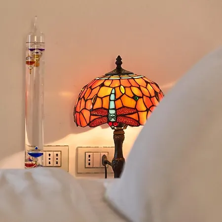 Lunigiana Stazione * Mediolan