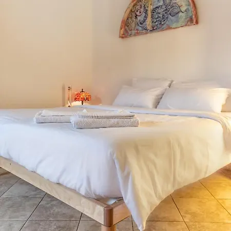 Lunigiana Stazione * Mediolan