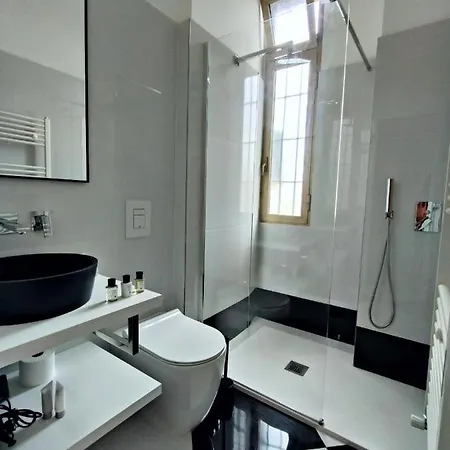 Wonderland In Shopping Area, Ac, Wifi And Subway Апартаменты