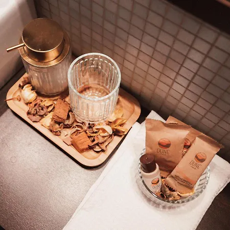 Apartament Mrdoyle Catalani Mediolan