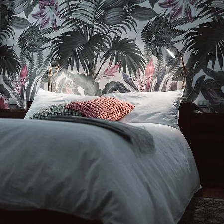 Апартаменты Mrdoyle Catalani