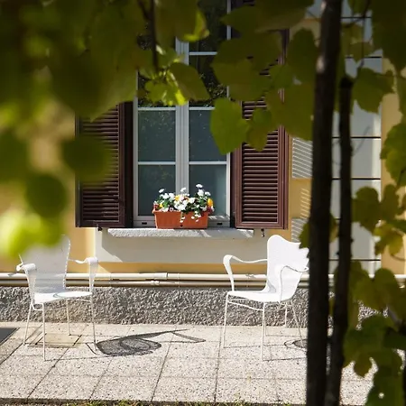 Ciao Mi - & Long - Niguarda & Bicocca 3* Milan