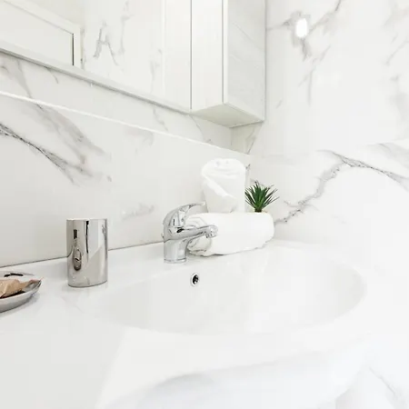 Collection Duomo 1 - Collection *