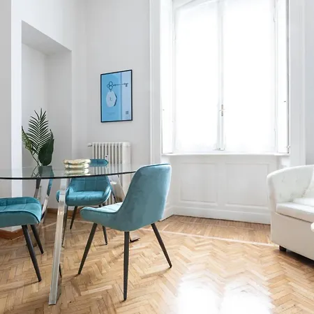 Collection Duomo 2 - Collection *