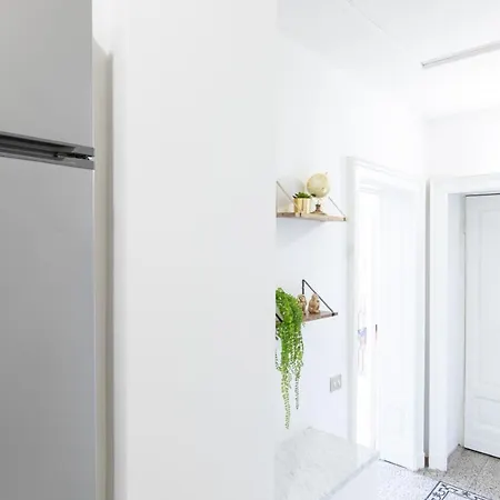 Collection Duomo 2 - Collection * Milaan