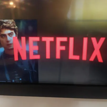 San Siro Dream -apartment With Garage-milano Milano