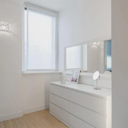 Easylife - Perla Preziosa In Porta Romana