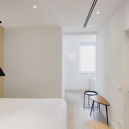 Easylife - Perla Preziosa In Porta Romana Apartment *