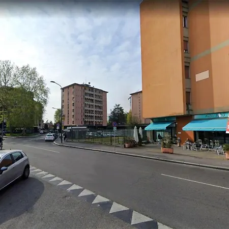 Sansirofiera 3*