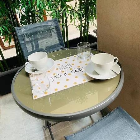 شقة Milanofierapartments ميلان