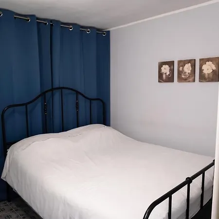 Azzurrino * Milánó