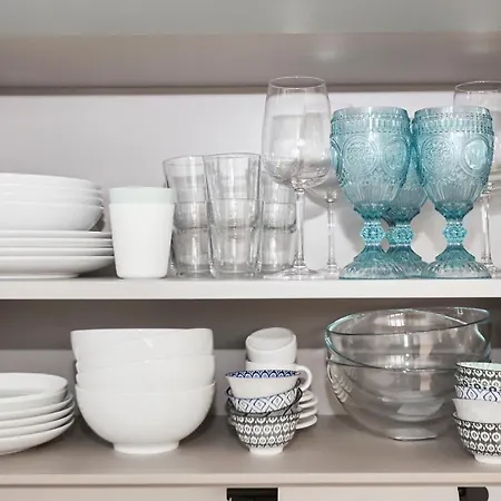 Urban Flats Modern Few Minuts From Duomo Apartment *