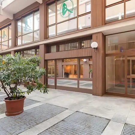 I Della 2 Appartamento *