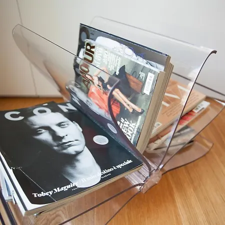 Italianway - Torino 44 *