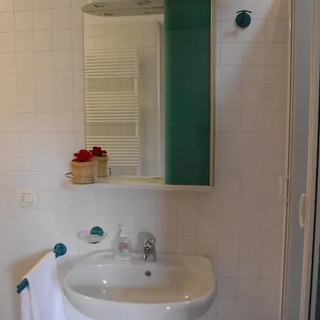 Teodora מילאנו