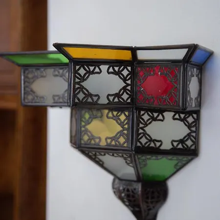 Openspace Милан