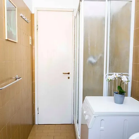 Lamarmora Charming By 101flats Apartment *