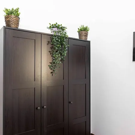 Lamarmora Charming By 101flats Apartment *
