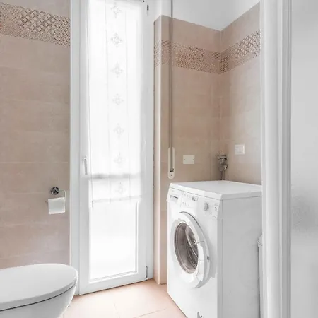 Apartment Ap52 - 10 Minutes From Station -