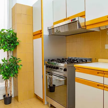 Lamarmora Charming *