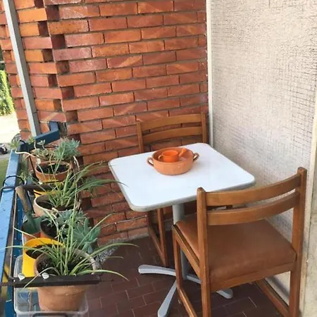 Stanza In Bicocca Guest house Milan