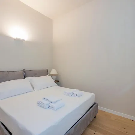 Apartment I Host - Ranzoni 1