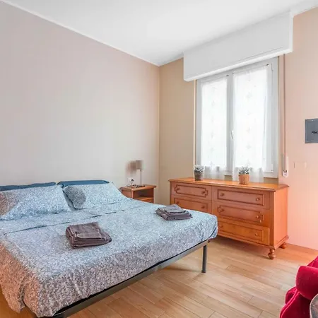Ap52 - 10 Minutes From Station - Apartment *