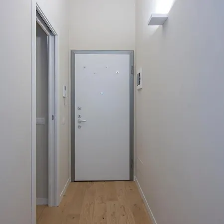 Apartamento I Host - Ranzoni 2 Milán