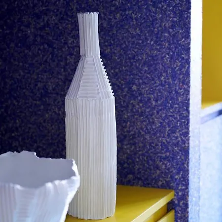 Easylife - - Teodosio 15 - Lambrate Apartment *