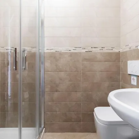 Italianway Easy - Andrea Ponti 1