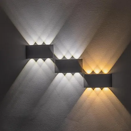 New & Bright Balcony Flat By Station Apartament *