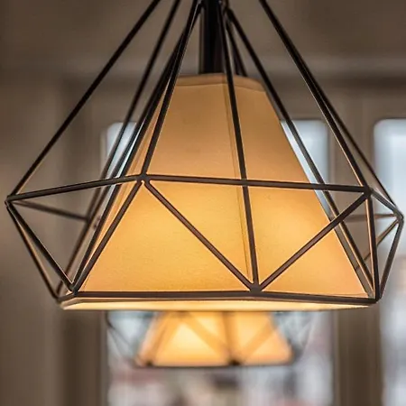 New & Bright Balcony Flat By Station Appartement *