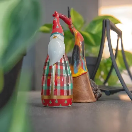 New & Bright Balcony Flat By Station * Milan