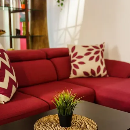 Accomodo Mib15 Bivano Navigli Holiday home Milan