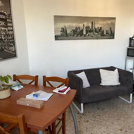 Albaimmo * Milano