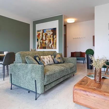 Italianway - Luigi Savoia 24