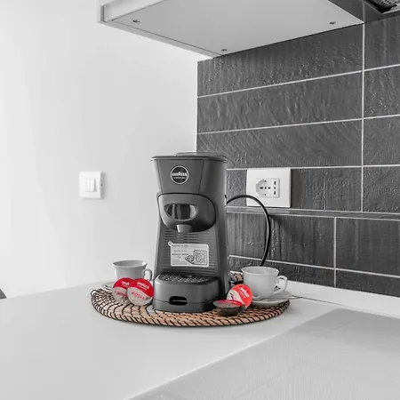 Ac61 Lambrate-loreto Moderno * Milan