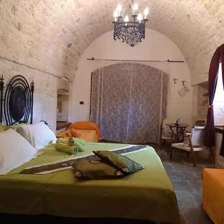 La Dolce Milano Bed & Breakfast Milan