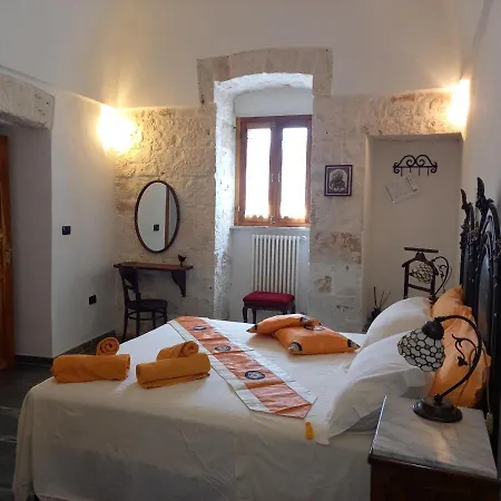 Bed & Breakfast La Dolce Milano 3*
