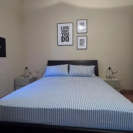 Terrazza Porta Venezia Howme *