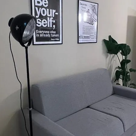 Terrazza Porta Venezia Howme