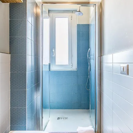 Travel Inside Srl - Ripa 127 Navigli * Milan