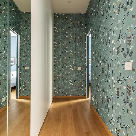 Easyhomes-eustachi Milano