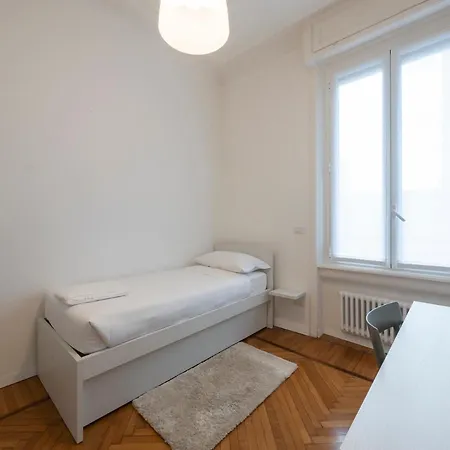 Splendido Vicino Al Centro Storico - Master Guest Apartmán