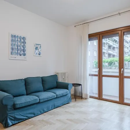 Relstay - Citylife *