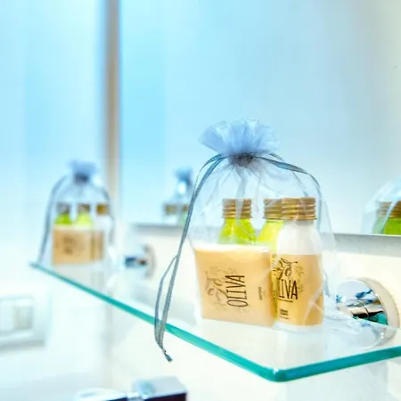 Soggiornare Sul Naviglio Daire Milano