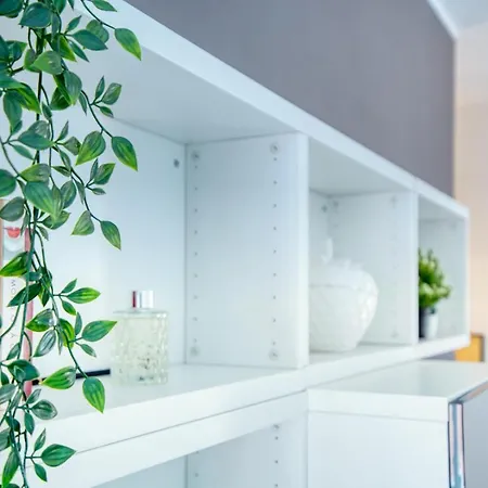 Soggiornare Sul Naviglio